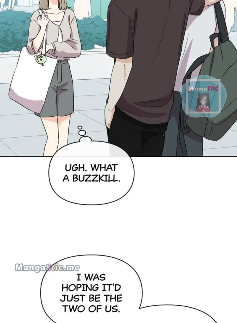 Slow-Healing Heart Chapter 48 Online - página 20