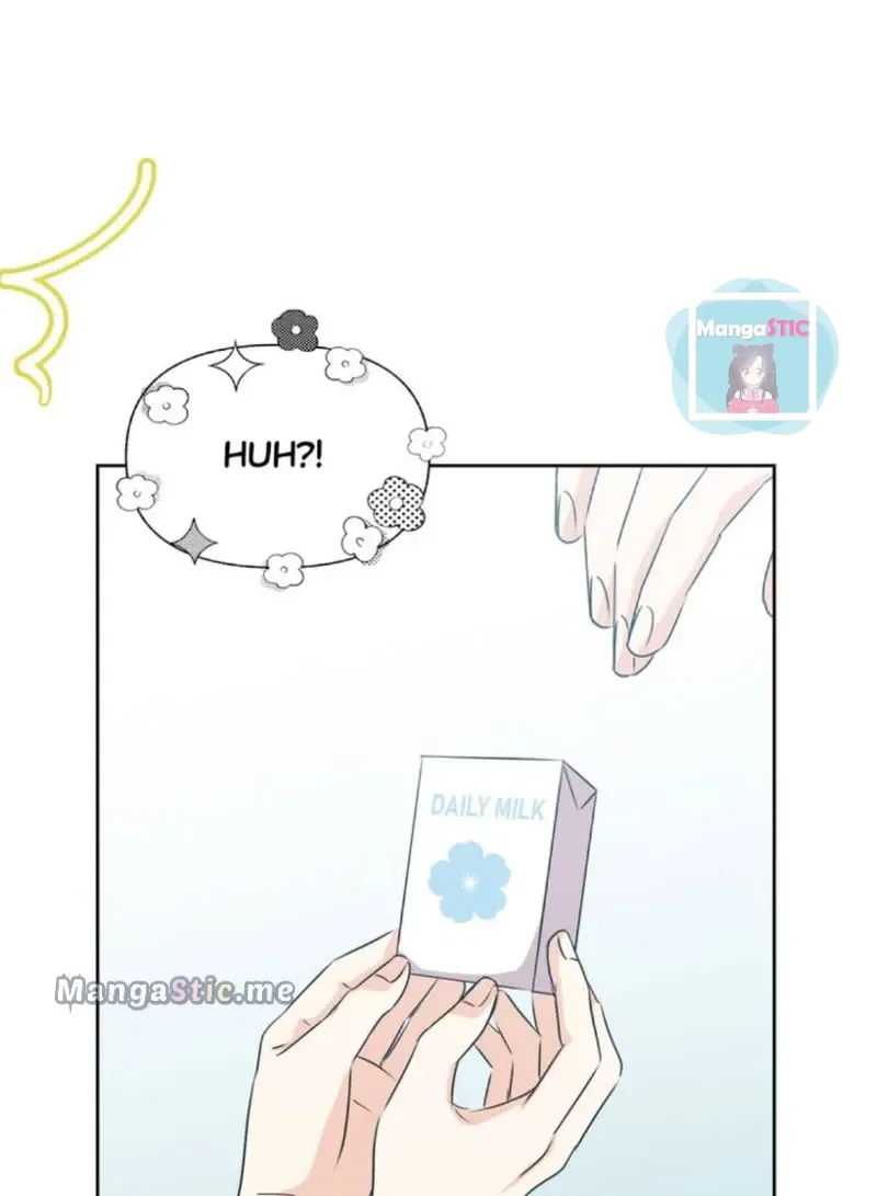 Slow-Healing Heart Chapter 48 Online - página 22