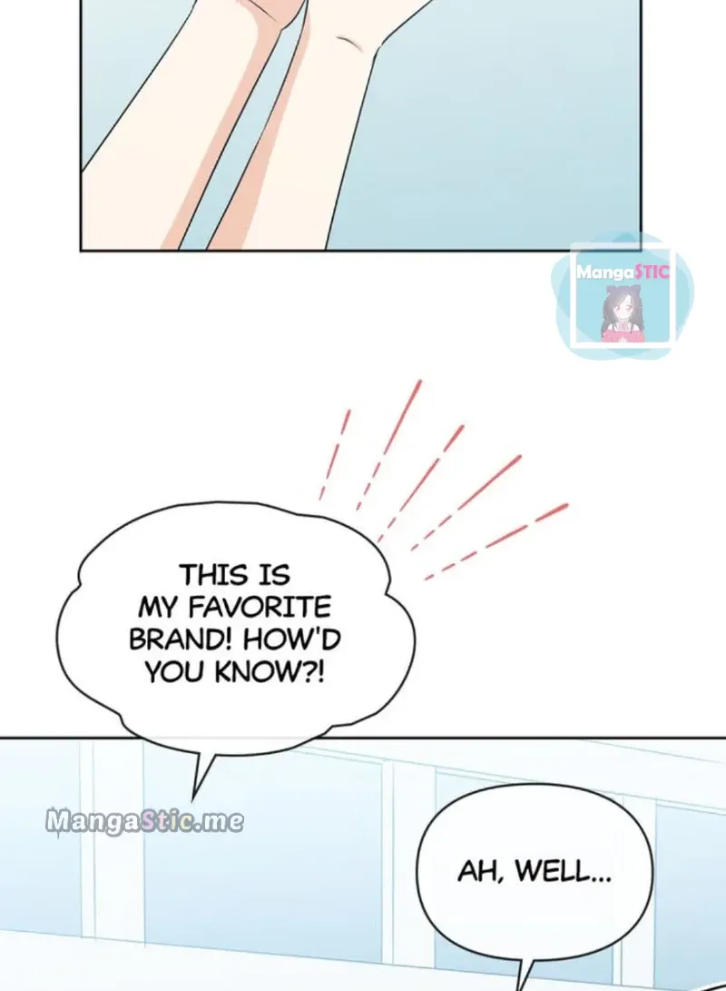 Slow-Healing Heart Chapter 48 Online - página 23