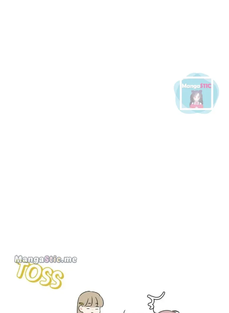 Slow-Healing Heart Chapter 48 Online - página 25