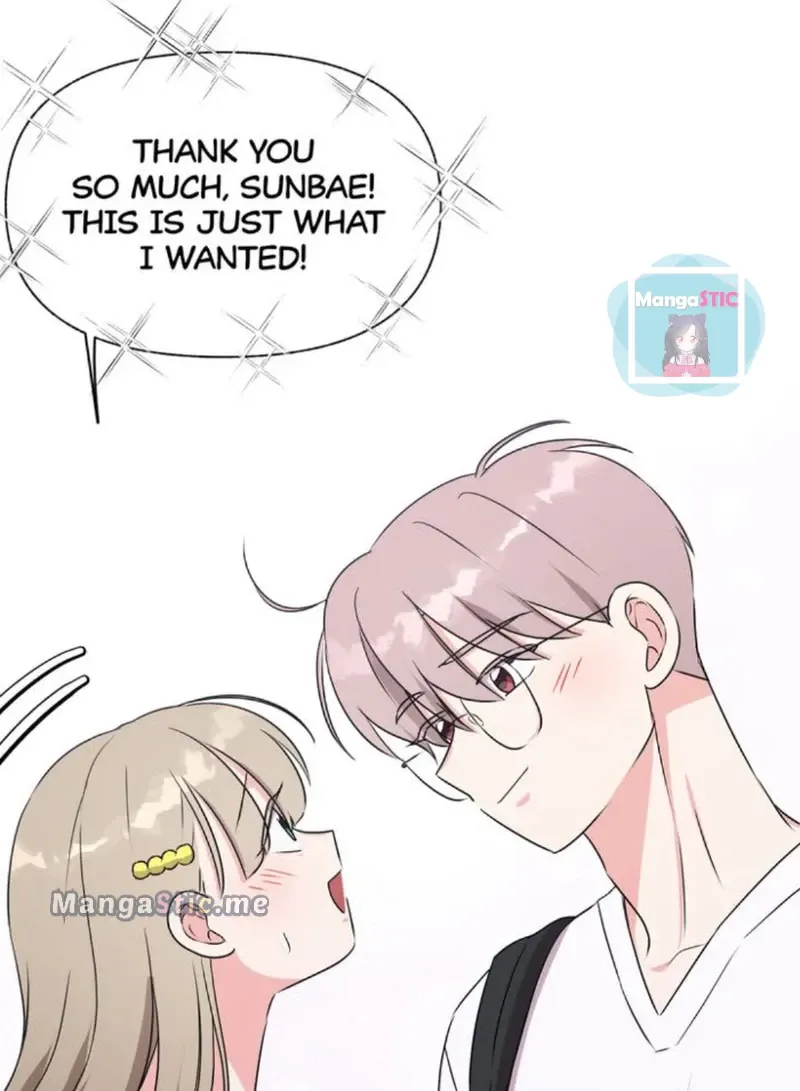 Slow-Healing Heart Chapter 48 Online - página 28