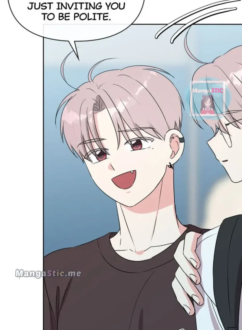 Slow-Healing Heart Chapter 48 Online - página 30