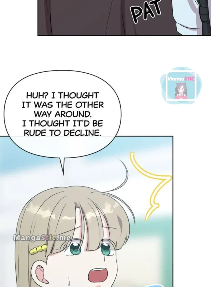 Slow-Healing Heart Chapter 48 Online - página 31