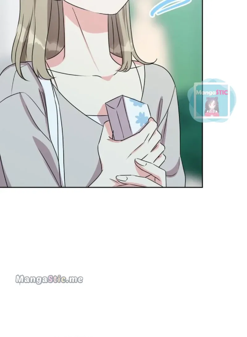 Slow-Healing Heart Chapter 48 Online - página 32