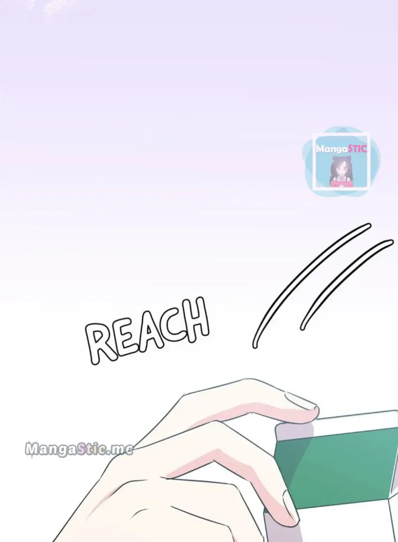 Slow-Healing Heart Chapter 48 Online - página 36