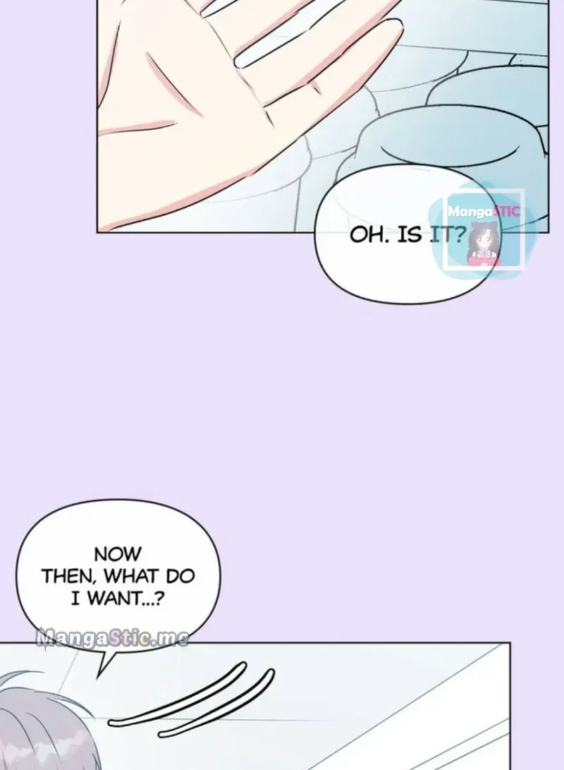 Slow-Healing Heart Chapter 48 Online - página 40