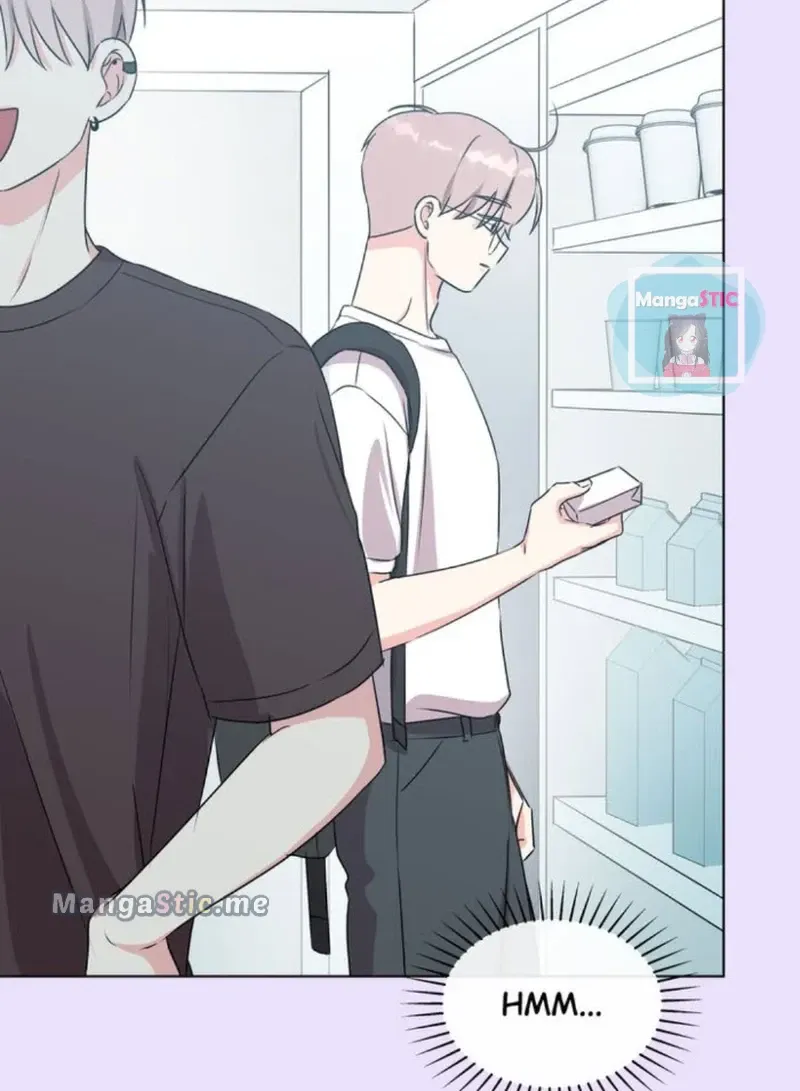 Slow-Healing Heart Chapter 48 Online - página 41
