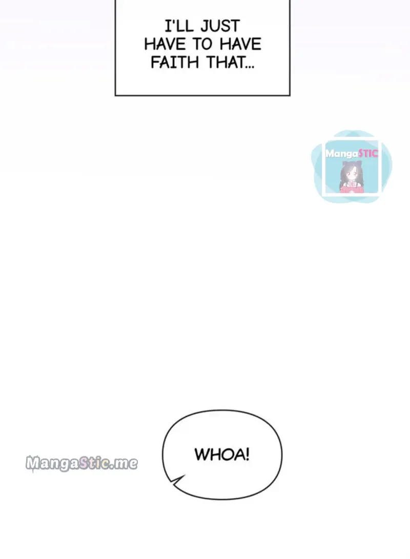 Slow-Healing Heart Chapter 48 Online - página 44