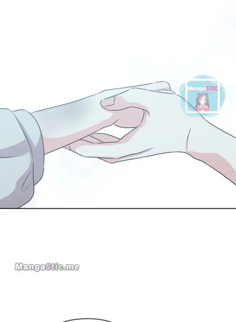 Slow-Healing Heart Chapter 48 Online - página 45