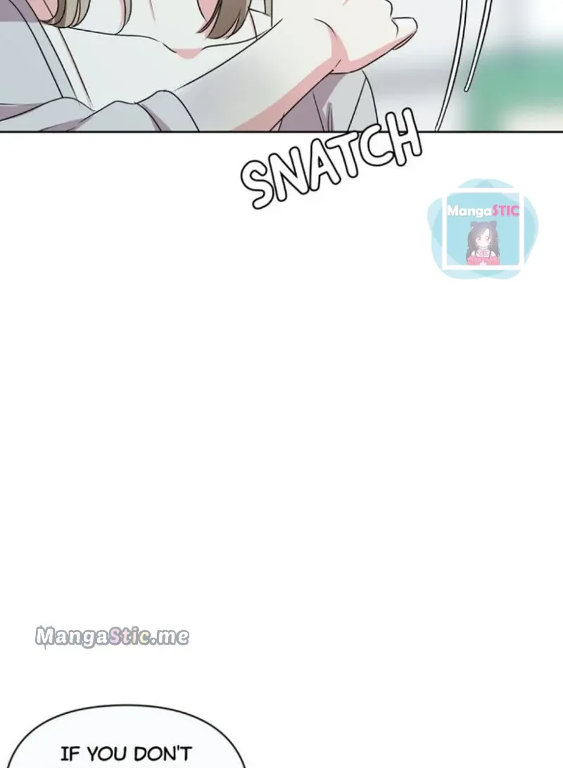 Slow-Healing Heart Chapter 48 Online - página 49