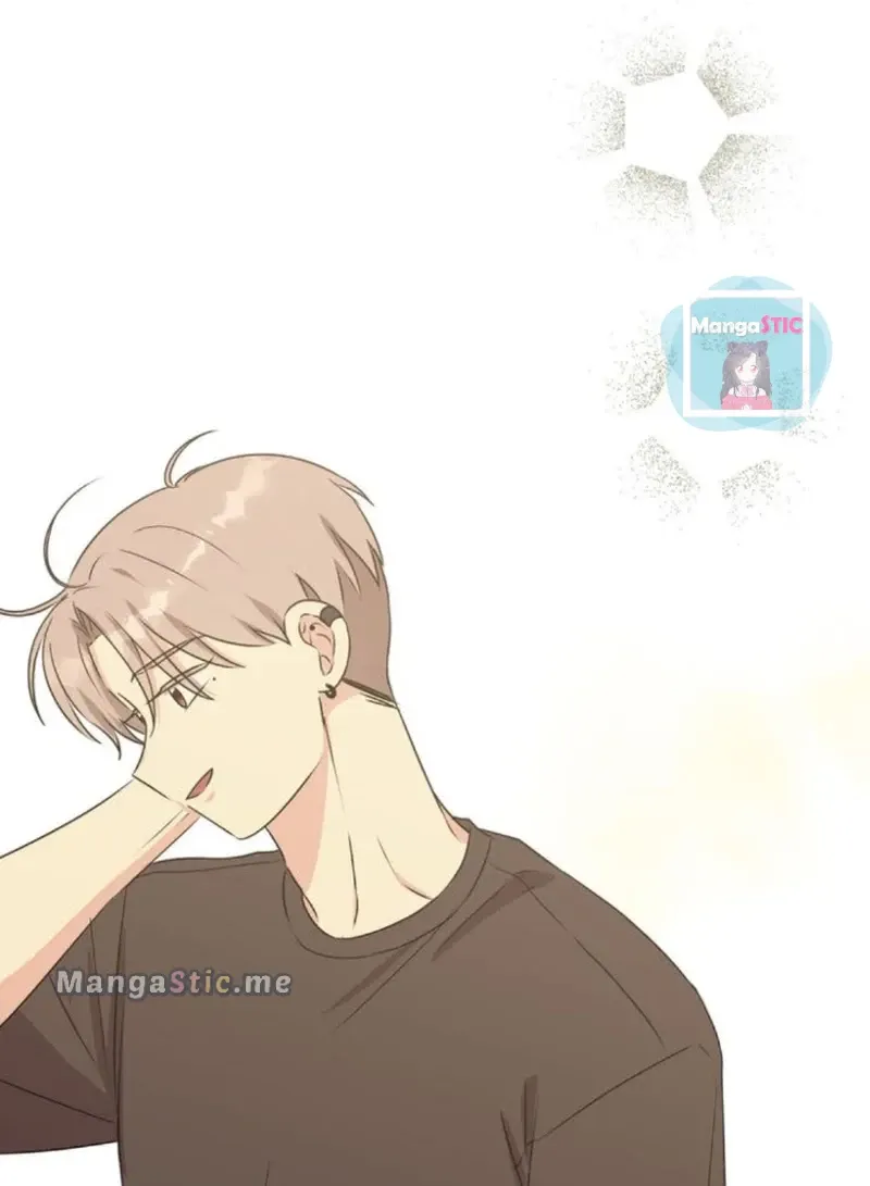 Slow-Healing Heart Chapter 48 Online - página 51