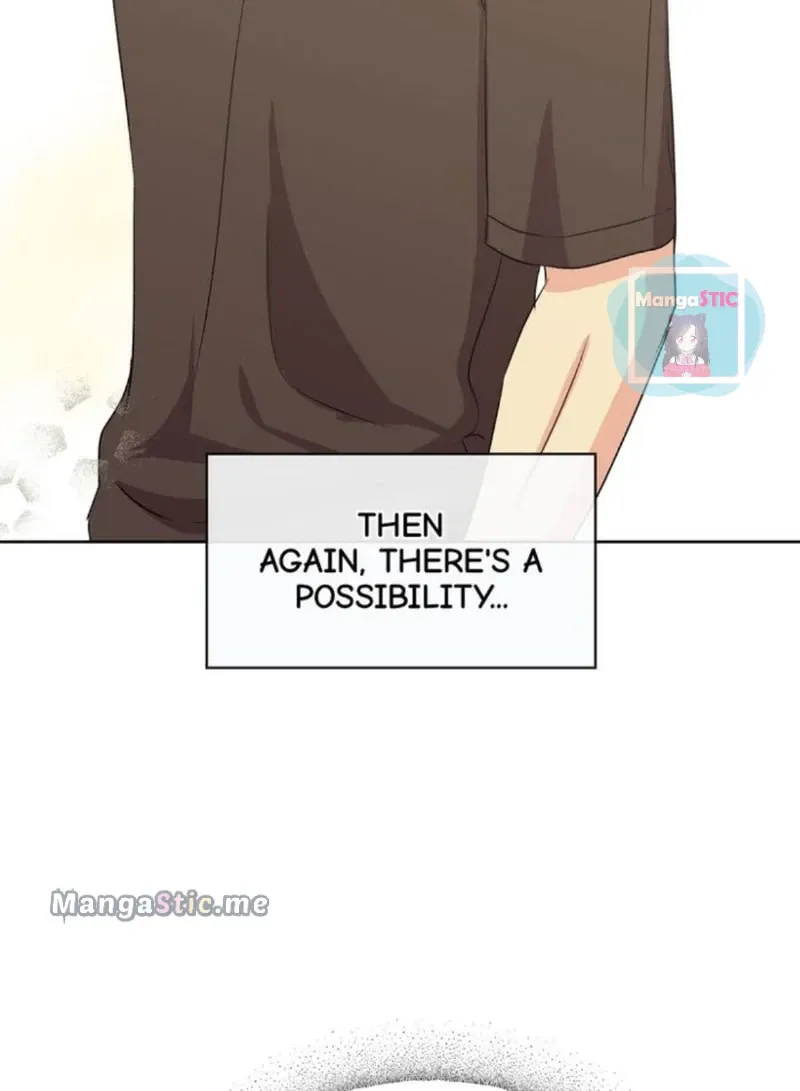 Slow-Healing Heart Chapter 48 Online - página 52