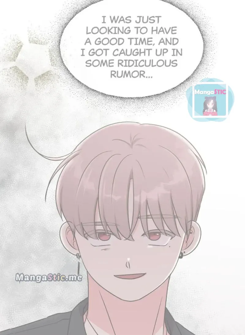 Slow-Healing Heart Chapter 48 Online - página 53