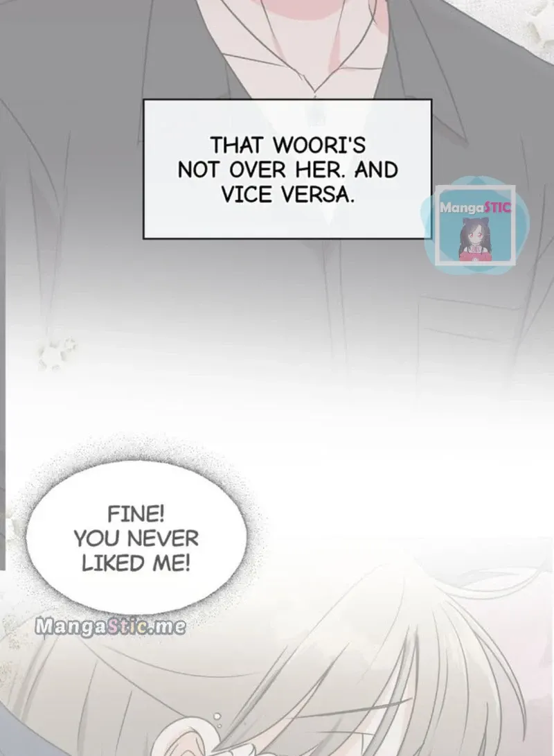 Slow-Healing Heart Chapter 48 Online - página 54