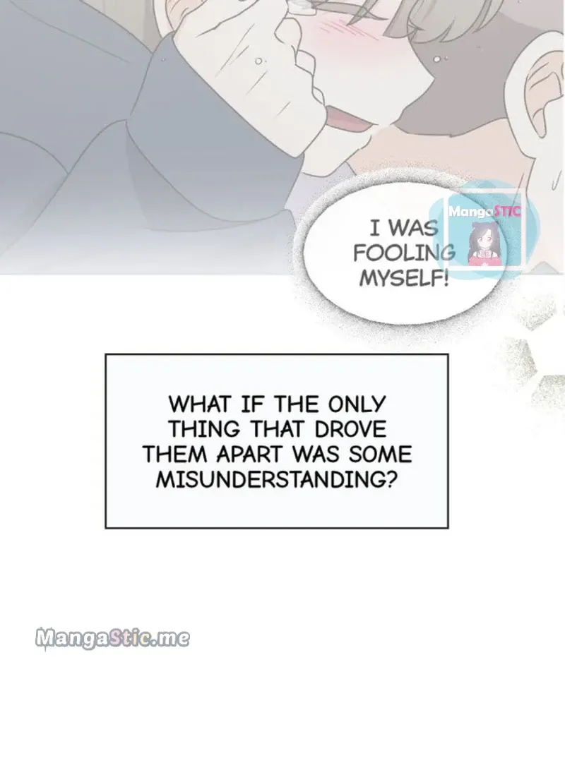 Slow-Healing Heart Chapter 48 Online - página 55