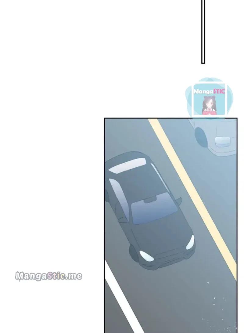 Slow-Healing Heart Chapter 48 Online - página 61