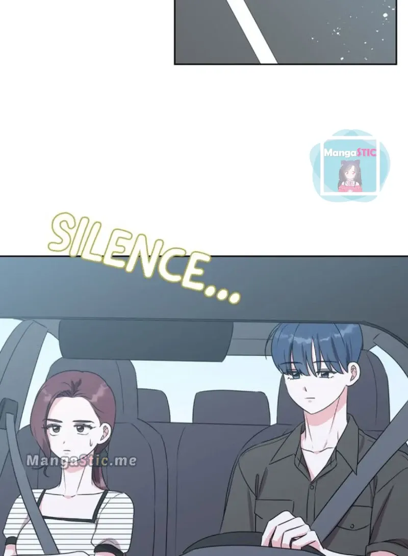 Slow-Healing Heart Chapter 48 Online - página 62