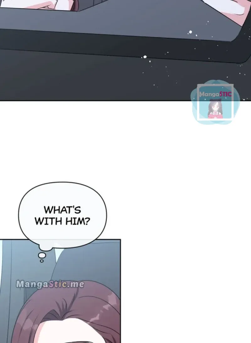 Slow-Healing Heart Chapter 48 Online - página 63