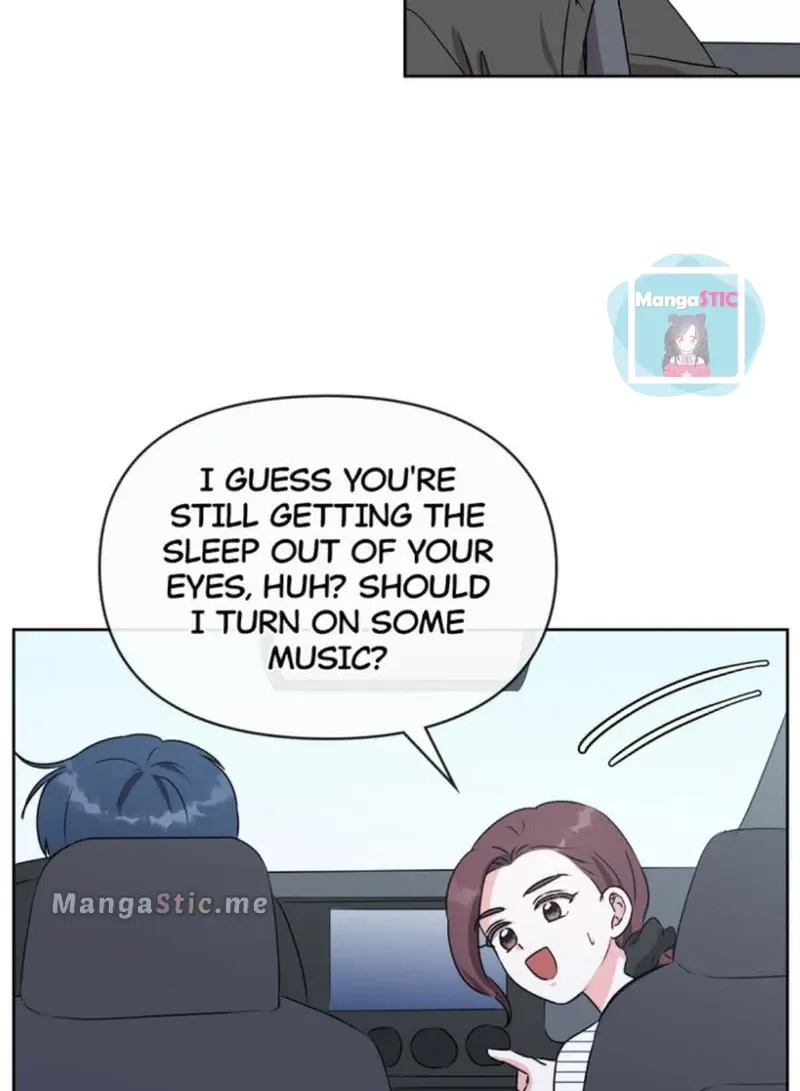 Slow-Healing Heart Chapter 48 Online - página 65