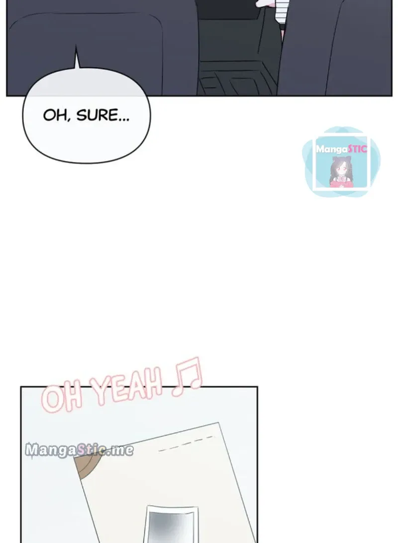 Slow-Healing Heart Chapter 48 Online - página 66