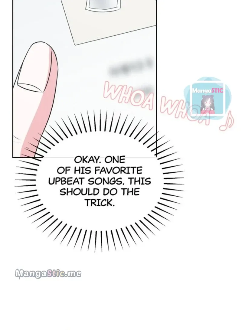 Slow-Healing Heart Chapter 48 Online - página 67