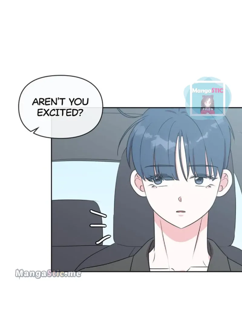 Slow-Healing Heart Chapter 48 Online - página 69