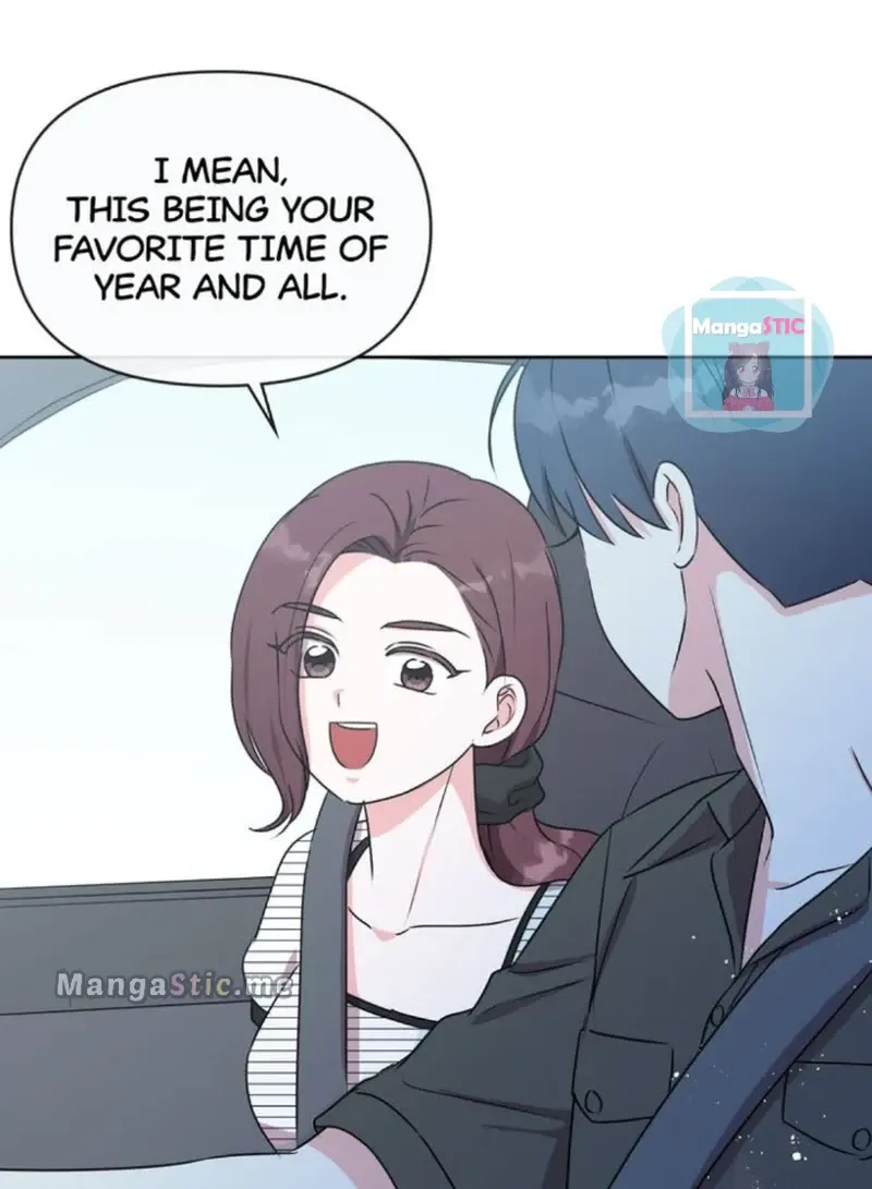 Slow-Healing Heart Chapter 48 Online - página 70
