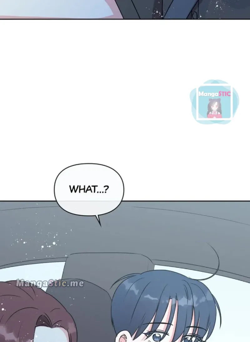 Slow-Healing Heart Chapter 48 Online - página 71