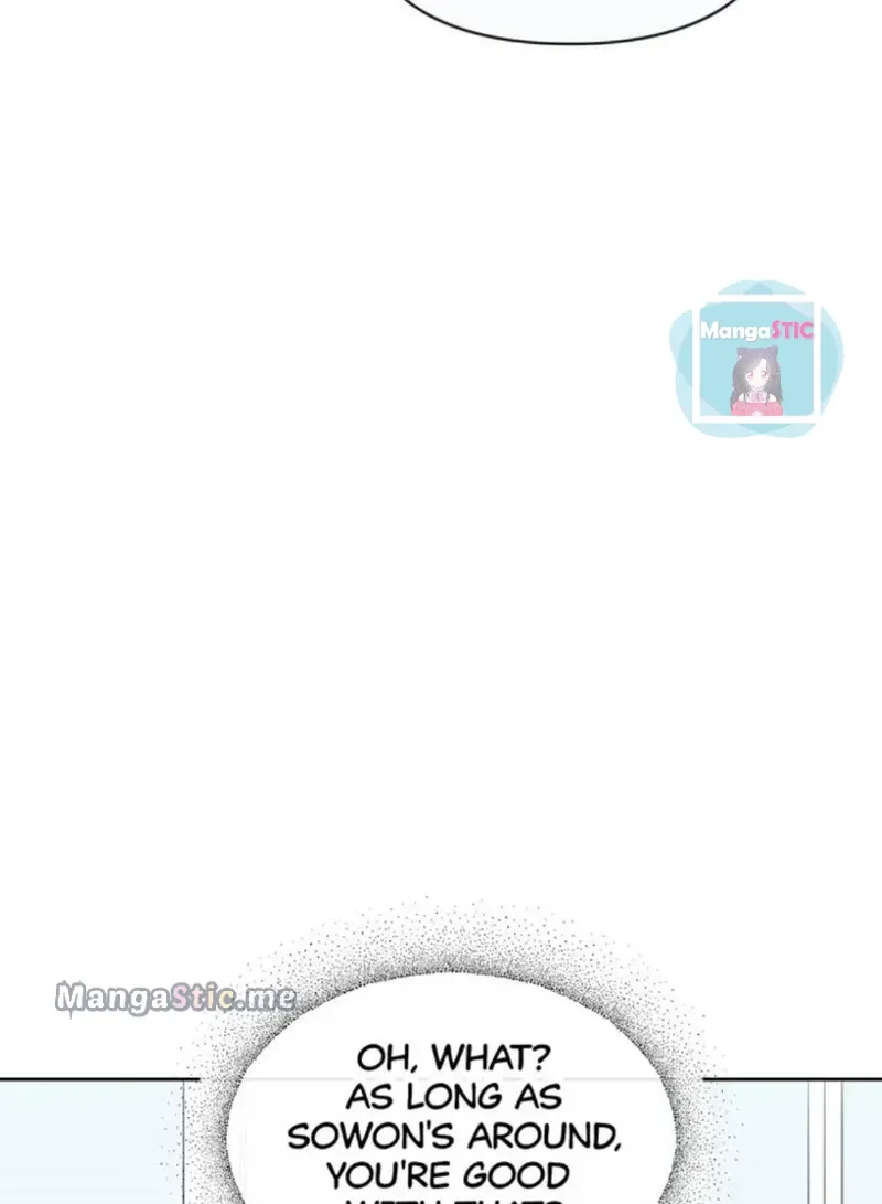 Slow-Healing Heart Chapter 48 Online - página 73