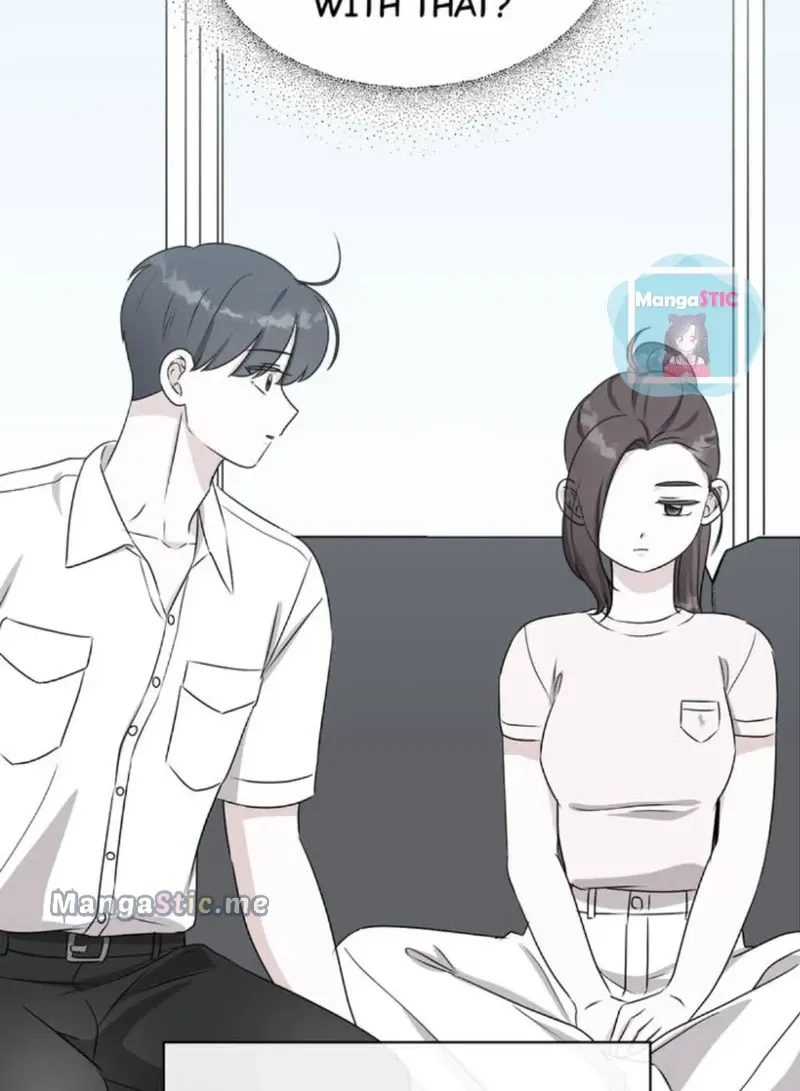 Slow-Healing Heart Chapter 48 Online - página 74