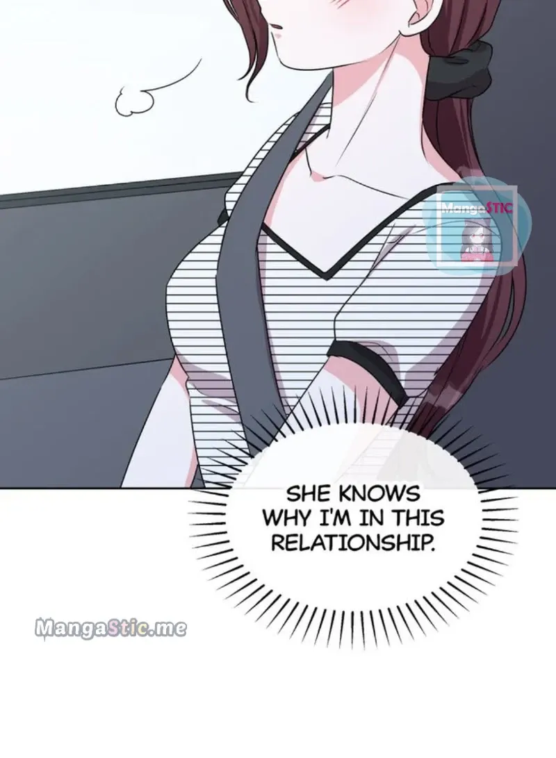 Slow-Healing Heart Chapter 48 Online - página 76