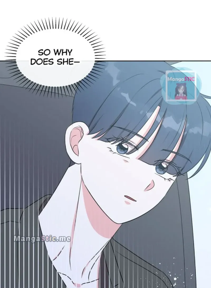 Slow-Healing Heart Chapter 48 Online - página 77