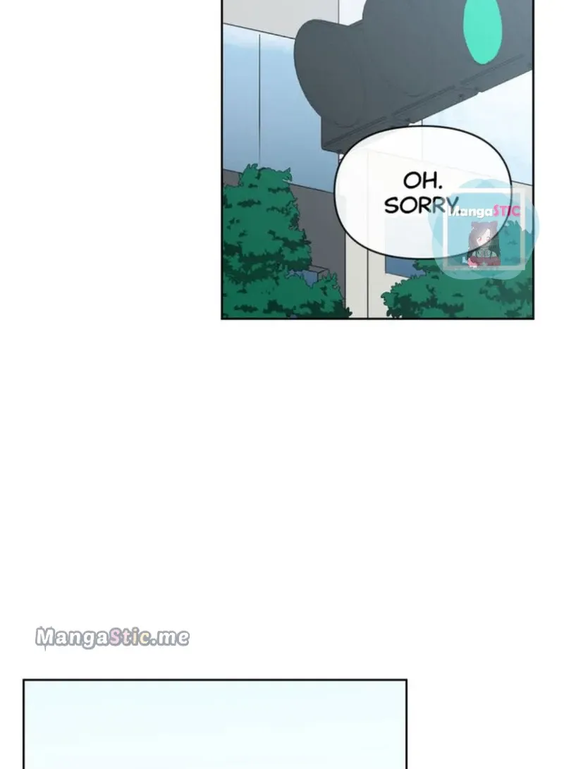 Slow-Healing Heart Chapter 48 Online - página 79