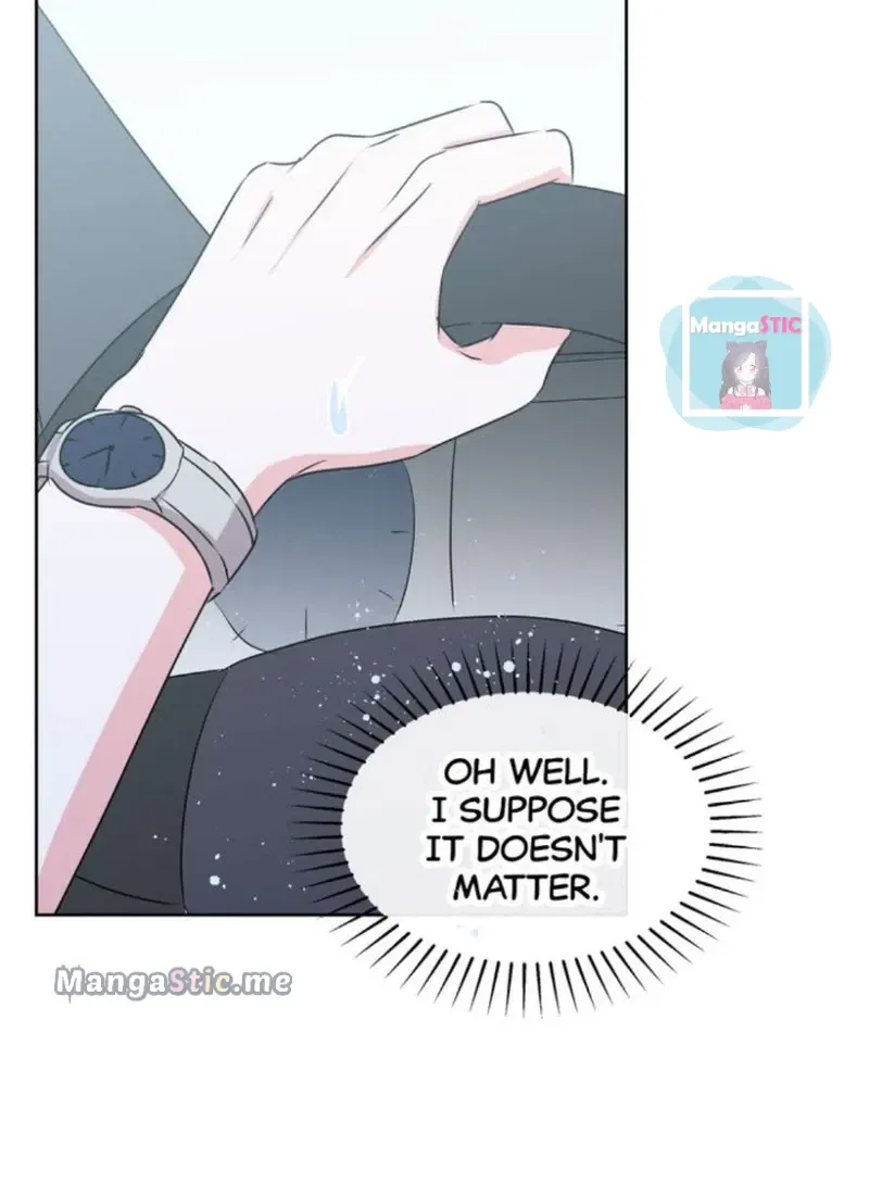 Slow-Healing Heart Chapter 48 Online - página 80