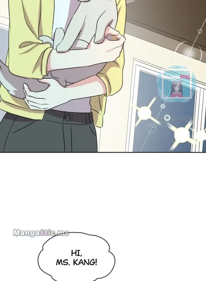 Slow-Healing Heart Chapter 48 Online - página 84