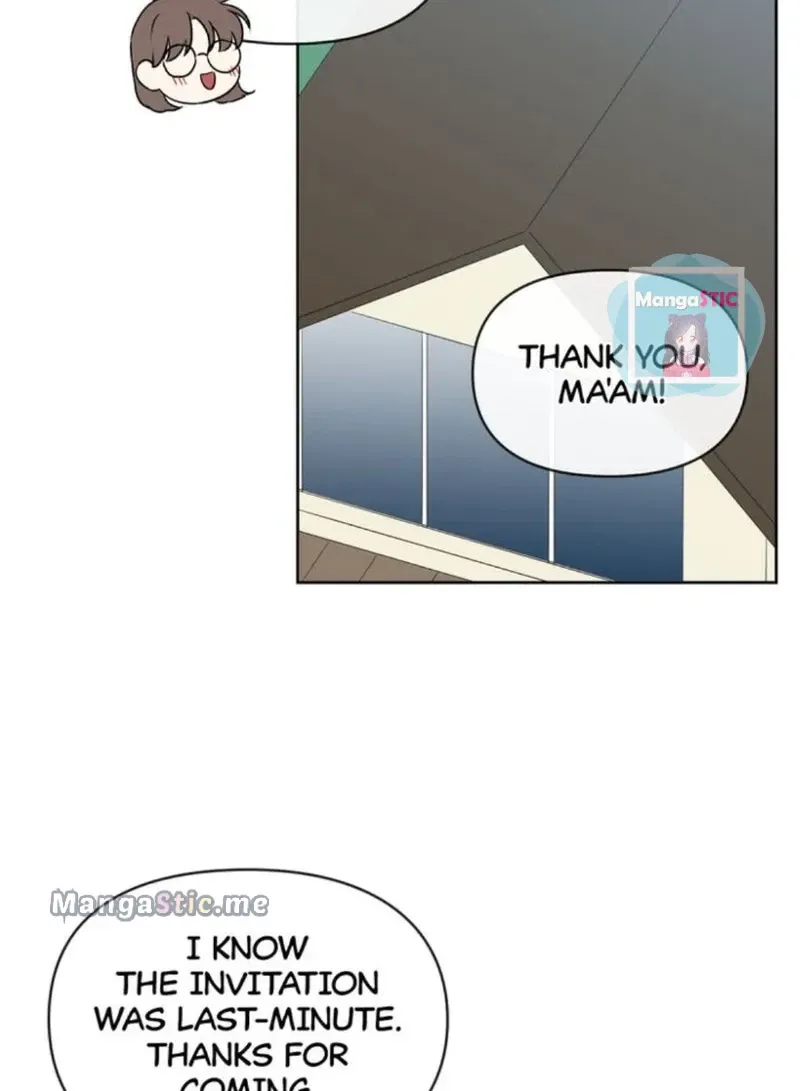 Slow-Healing Heart Chapter 48 Online - página 87