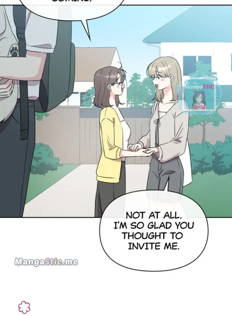 Slow-Healing Heart Chapter 48 Online - página 88