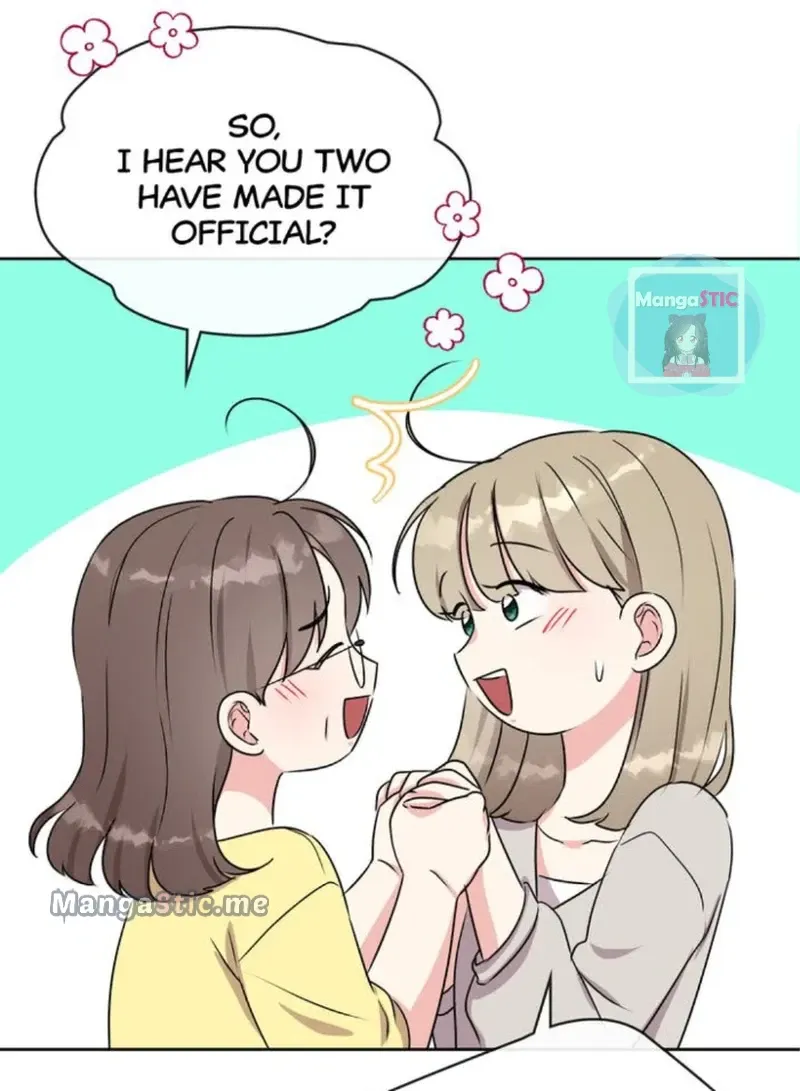 Slow-Healing Heart Chapter 48 Online - página 89