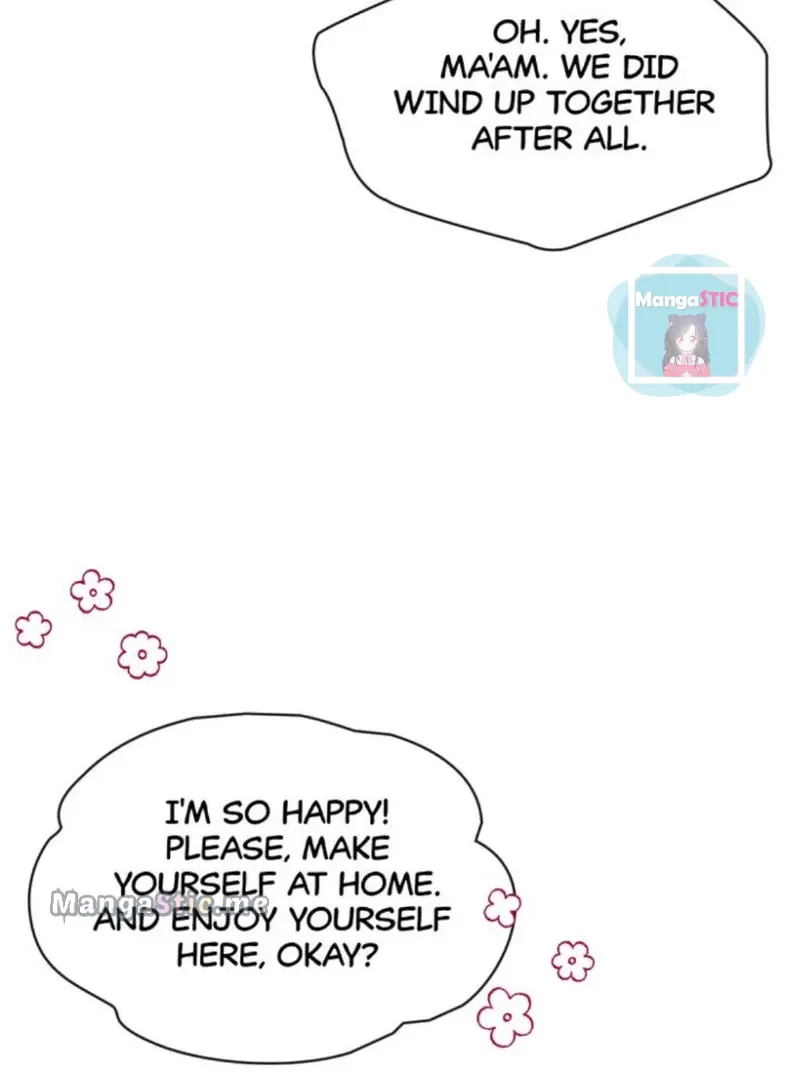 Slow-Healing Heart Chapter 48 Online - página 90