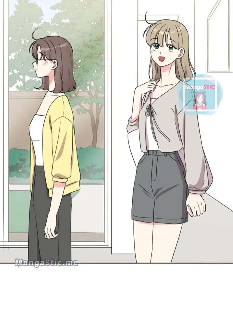 Slow-Healing Heart Chapter 48 Online - página 92