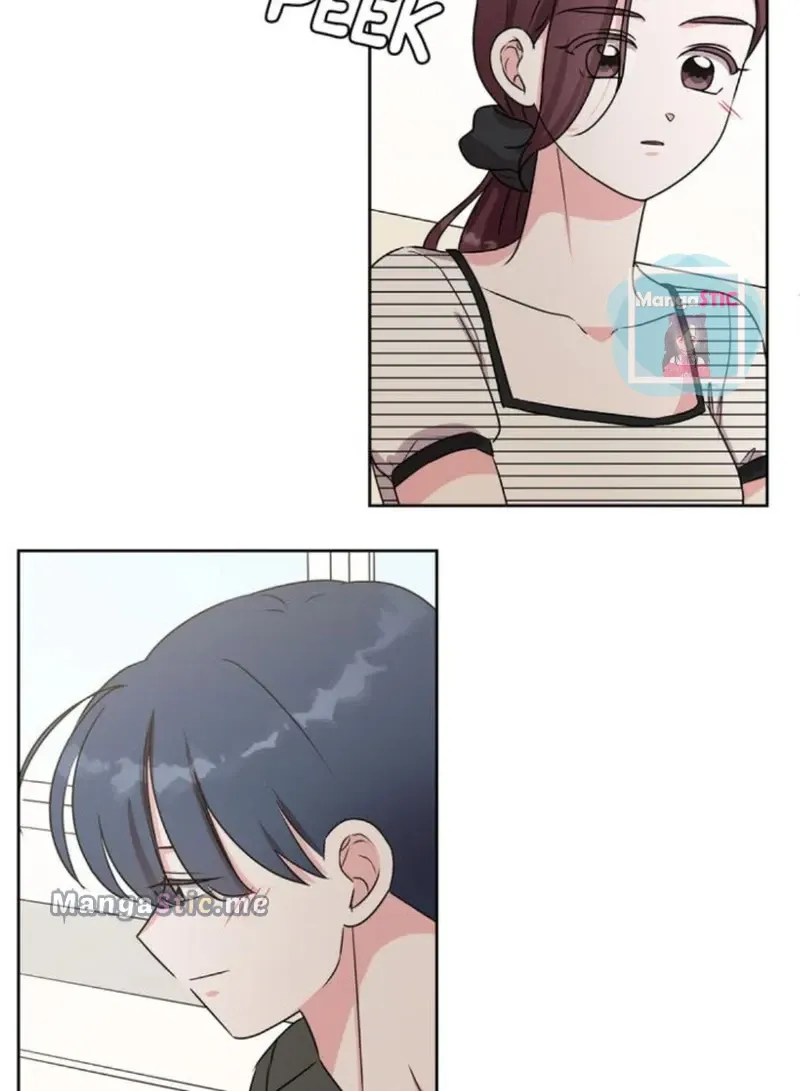 Slow-Healing Heart Chapter 48 Online - página 95