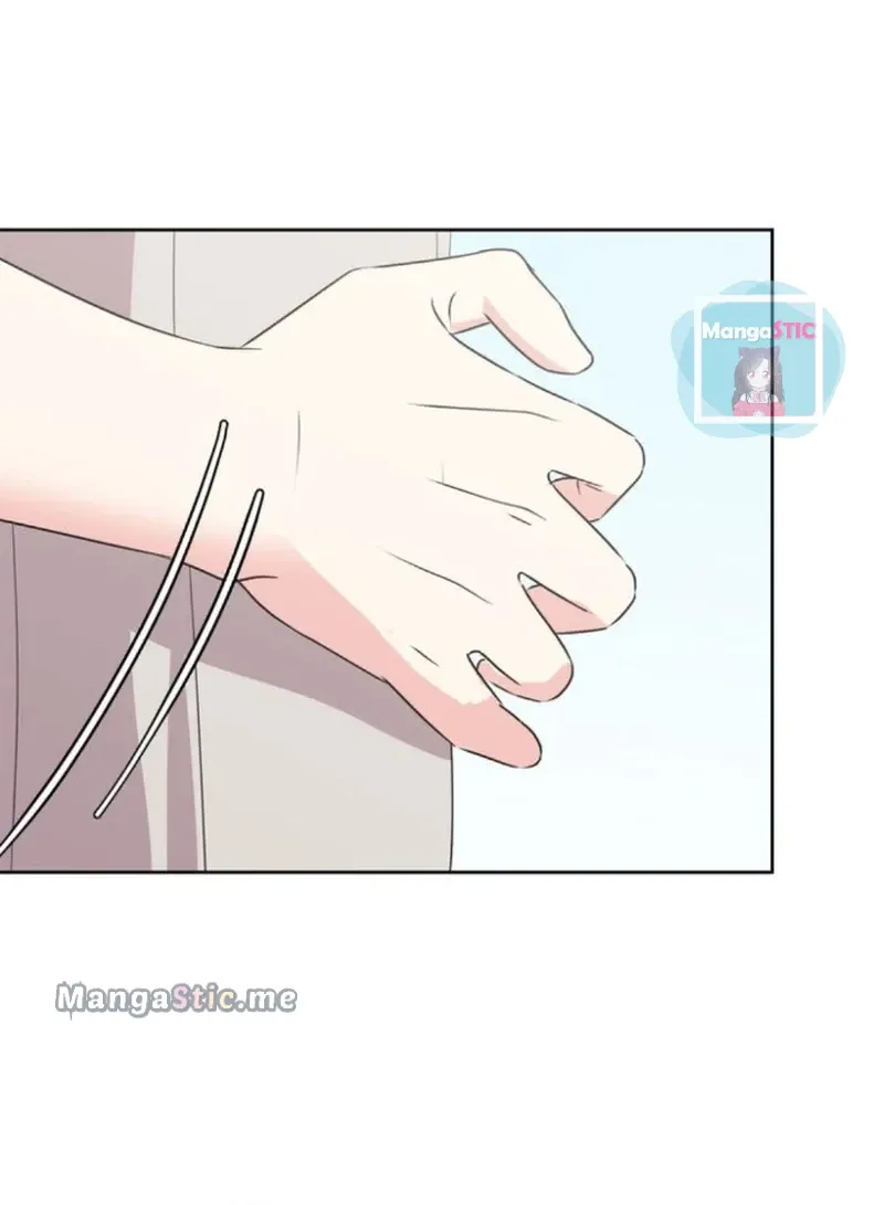 Slow-Healing Heart Chapter 48 Online - página 101