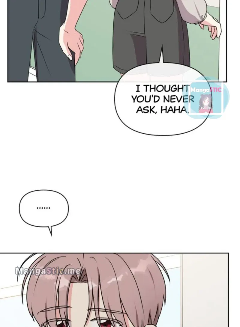 Slow-Healing Heart Chapter 48 Online - página 103