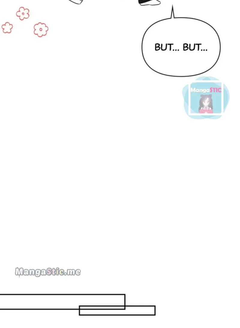 Slow-Healing Heart Chapter 48 Online - página 107