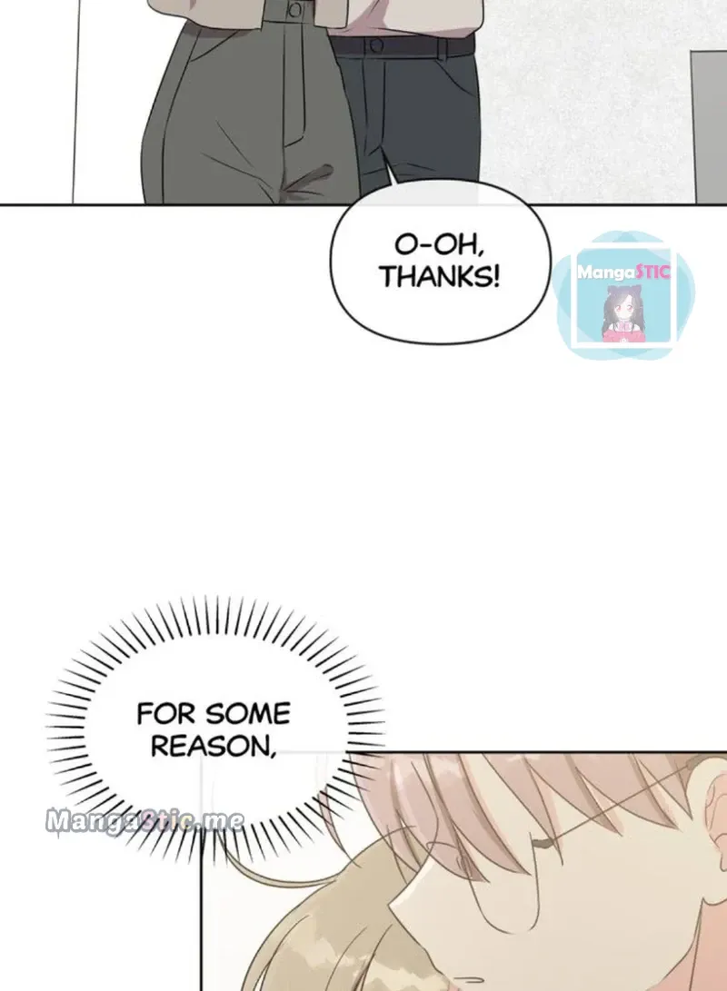 Slow-Healing Heart Chapter 48 Online - página 114