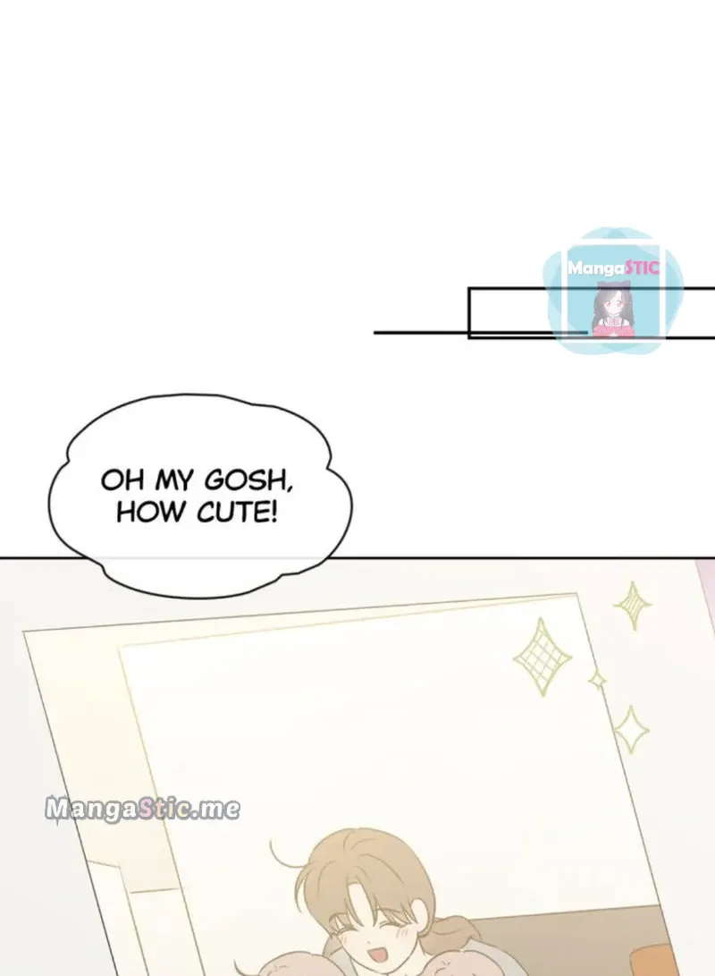 Slow-Healing Heart Chapter 48 Online - página 116