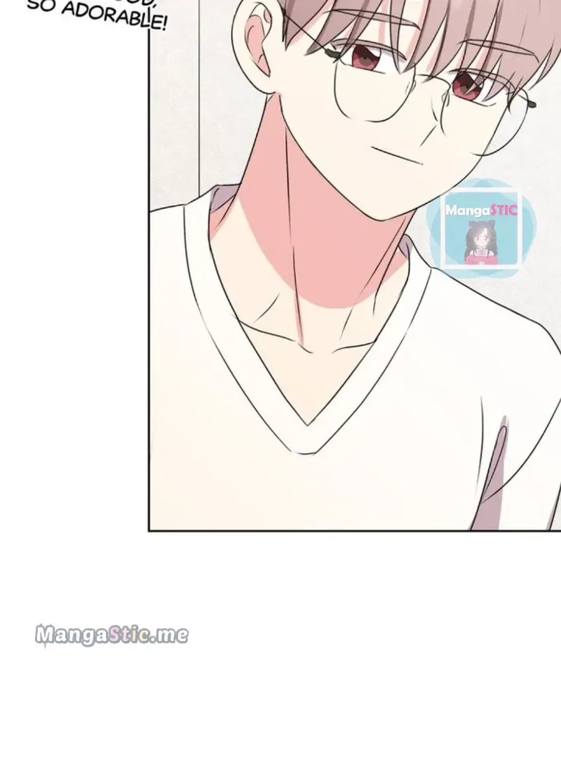 Slow-Healing Heart Chapter 48 Online - página 121