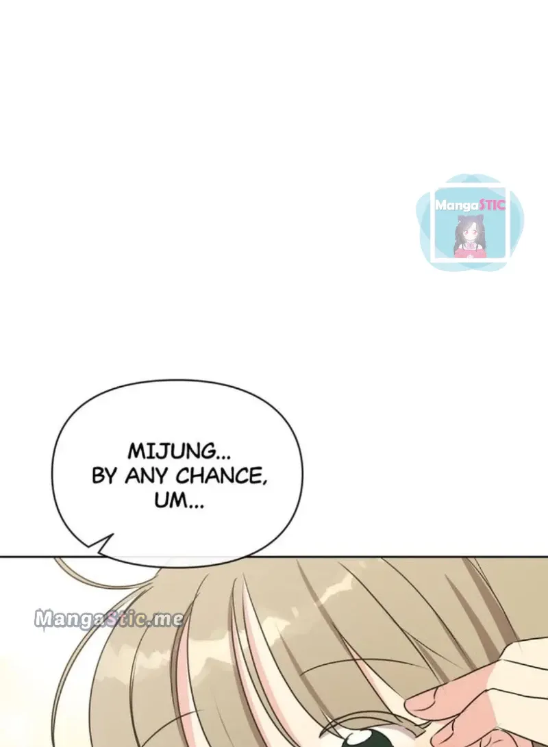 Slow-Healing Heart Chapter 48 Online - página 122