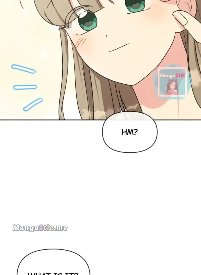 Slow-Healing Heart Chapter 48 Online - página 123