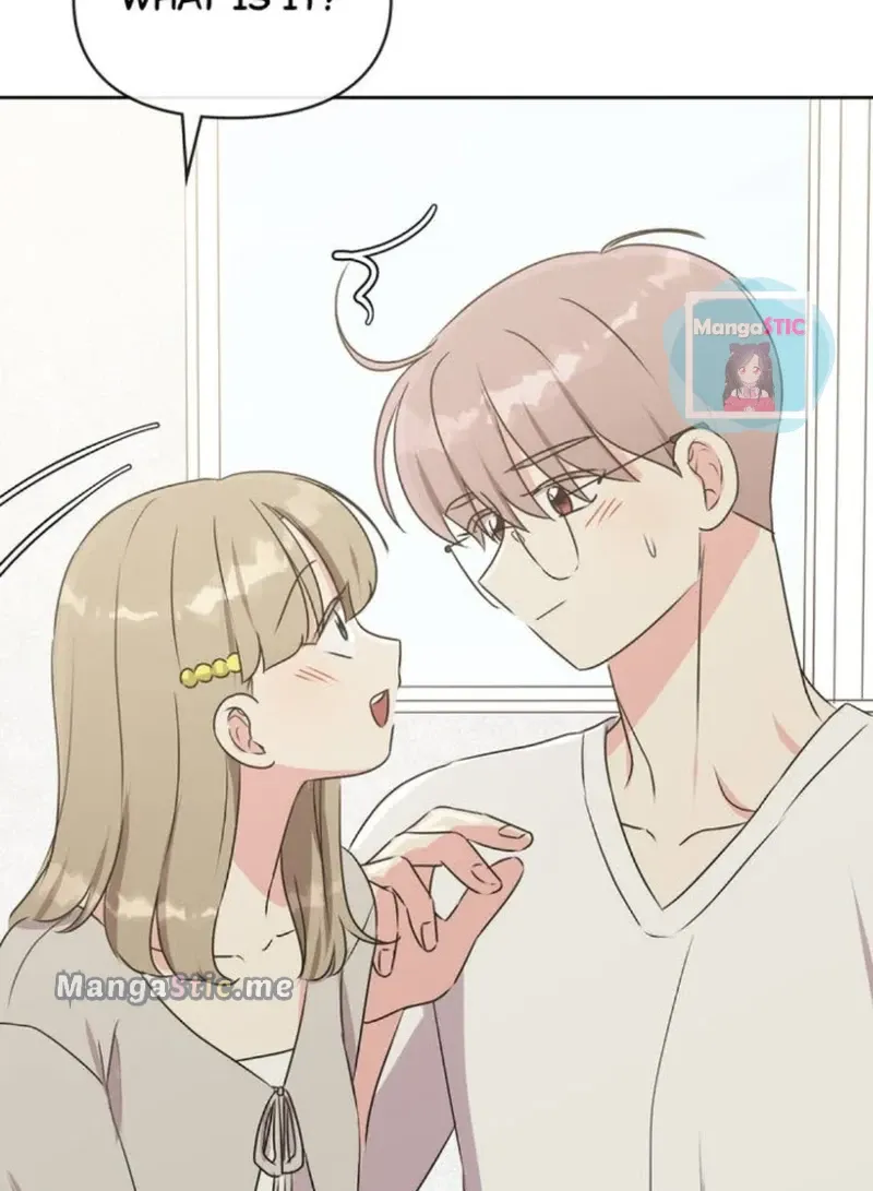 Slow-Healing Heart Chapter 48 Online - página 124